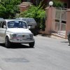 Burgio_2009 (524)